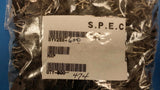 (5 PCS) BYV29X-600 NXP Diode Switching 600V 9A 2-Pin(2+Tab) TO-220F