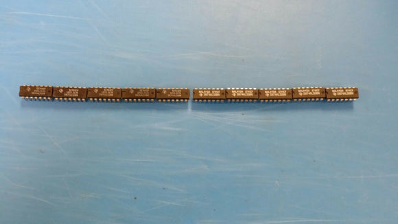 (15 PCS) SN74ALS08N TI AND Gate 4-Element 2-IN Bipolar 14-Pin PDIP