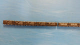 (5 PCS) SN74ALS08N TI AND Gate 4-Element 2-IN Bipolar 14-Pin PDIP