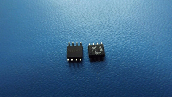 (1PC) ADP1111AR-12 ANALOG DEVICES Converter DC-DC 2V to 30V 8-Pin SOIC