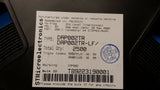 (5 PCS) DAP002 STMICRO Power Factor Correction CONTRLR 0.02mA 14-Pin SOIC ROHS