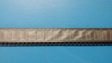 (5 PCS) DAP002 STMICRO Power Factor Correction CONTRLR 0.02mA 14-Pin SOIC ROHS