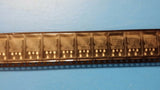 (5 PCS) STB120NF10T4 STMICRO Trans MOSFET N-CH 100V 110A 3-Pin(2+Tab) D2PAK ROHS