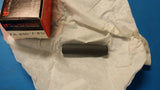 (2 PCS) JW MILLER FR-330-1-50 FERRITE TOROID CORE ROD 1.5" LONG .280" DIA