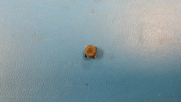 (20 PCS) POWER INDUCTOR 22uH SMD