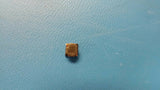 (20 PCS) POWER INDUCTOR 22uH SMD