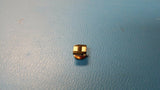 (20 PCS) POWER INDUCTOR 22uH SMD