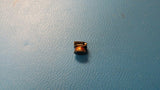 (20 PCS) POWER INDUCTOR 22uH SMD