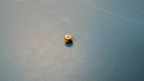 (20 PCS) POWER INDUCTOR 22uH SMD