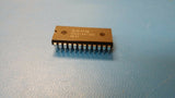 (1 PC) PQ2816A-300 SEEQ IC EEPROM 2KX8 DIP 24PIN PLASTIC
