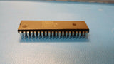 (1 PC) SCB2677AC5N40 SIGNETICS 25MHZ VIDEO ATTRIBUTES CONTROLLER PDIP40 PIN