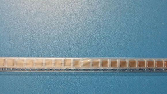 (10 PCS) LQN6C330M04 1 ELEMENT 33uH 20%FERRITE-CORE GENERAL PURPOSE INDUCTOR SMD