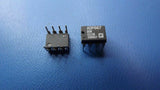 (2PCS) ADP667AN ANALOG DEVICES LDO Regulator Pos 1.3V to 16V5V 0.25A 8-Pin PDIP