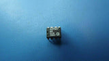(2PCS) ADP667AN ANALOG DEVICES LDO Regulator Pos 1.3V to 16V5V 0.25A 8-Pin PDIP