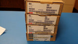(50PC) RPE132901C0G272J50 CAPACITOR CERAMIC MULTILAYER 2700pF 100V C0G 5% RADIAL