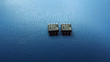 (10PCS) AD8541AR Analog Devices OP Amp Single GP R-R I/O 5.5V 8-Pin SOIC