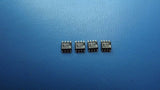 (10PCS) AD8541AR Analog Devices OP Amp Single GP R-R I/O 5.5V 8-Pin SOIC