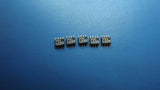 (5PCS) OP262GS Analog Devices OP Amp Dual GP R-R O/P Â±6V/12V 8-Pin SOIC