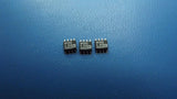 (5PCS) OP262GS Analog Devices OP Amp Dual GP R-R O/P Â±6V/12V 8-Pin SOIC