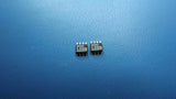 (5PCS) OP262GS Analog Devices OP Amp Dual GP R-R O/P Â±6V/12V 8-Pin SOIC