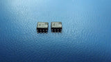 (5PCS) OP262GS Analog Devices OP Amp Dual GP R-R O/P Â±6V/12V 8-Pin SOIC