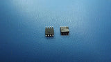 (5PCS) OP262GS Analog Devices OP Amp Dual GP R-R O/P Â±6V/12V 8-Pin SOIC