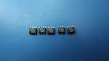(5PCS) AD648JR OP Amp Dual GP Â±18V 8-Pin SOIC