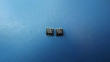 (5PCS) AD648JR OP Amp Dual GP Â±18V 8-Pin SOIC