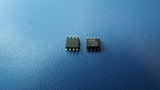 (5PCS) AD648JR OP Amp Dual GP Â±18V 8-Pin SOIC