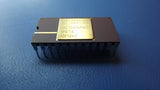 (1PC) AD565AKD ANALOG DEVICES DAC 1-CH Current Steering 12-bit 24-Pin SBCDIP