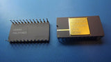 (1PC) AD565AKD ANALOG DEVICES DAC 1-CH Current Steering 12-bit 24-Pin SBCDIP