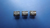 (3PCS) AD648JN OP Amp Dual GP Â±18V 8-Pin PDIP
