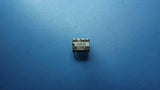(3PCS) AD648JN OP Amp Dual GP Â±18V 8-Pin PDIP