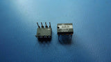 (3PCS) AD648JN OP Amp Dual GP Â±18V 8-Pin PDIP