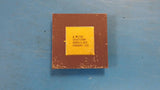 (1 PC) CD1672DWH ME/GA IC MICROPROCESSOR PGA