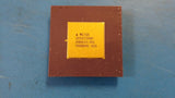 (1 PC) CD1672DWH ME/GA IC MICROPROCESSOR PGA