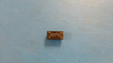 (10 PCS) DL6514 DATATRONICS SHIELDED INDUCTOR