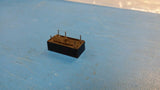 (10 PCS) DL6514 DATATRONICS SHIELDED INDUCTOR