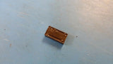 (10 PCS) DL6514 DATATRONICS SHIELDED INDUCTOR