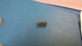 (10 PCS) DM74LS258BN NSC & TI (N) TRI-STATE 2-INPUT MULTIPLEX 16-PDIP