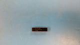 (5 PCS) WD1100V-04 WESTERN DIGITAL IC 20 PIN PDIP (OBSOLETE)