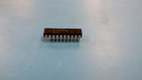 (5 PCS) WD1100V-04 WESTERN DIGITAL IC 20 PIN PDIP (OBSOLETE)