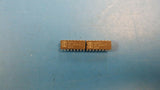 (1 PC) HI1-1818A-5 HARRIS 8-CHANNEL, SGL ENDED MULTIPLEXER, CDIP16