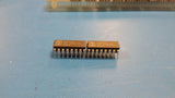 (1 PC) HI1-1818A-5 HARRIS 8-CHANNEL, SGL ENDED MULTIPLEXER, CDIP16