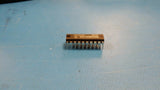 (2 PCS) SN74AS534N TI 8-BIT DRIVER, INVERTED OUTPUT, PDIP20