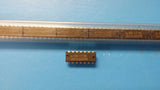 (5 PCS) SN74LS280N TI Parity Generator/Checker 9-Bit 14-Pin PDIP