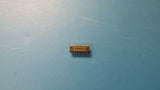 (5 PCS) SN74LS280N TI Parity Generator/Checker 9-Bit 14-Pin PDIP