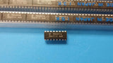 (2 PCS) MB6031AP FUJITSU UHB SERIES 1.5u CMOS GATE ARRAY PDIP16