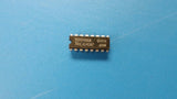 (6 PC)TC74HC4040AP ASYN NEGATIVE EDGE TRIGGERED 12-BIT UP BINARY COUNTER, PDIP16