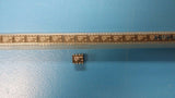 (5 PCS) AT24C01-10PC ATMEL 128X8 I2C/2-WIRE SERIAL EEPROM, PDIP8
